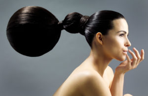 Frau, Oberkörper frei, Haare, zusammengebunden,
Profil,
Menschen, nackt, sinnlich, sitzen, Frisur, Make-up, Haarkunst, Ballon, dunkelhaarig, Frau, Oberkörper frei, Haare, zusammengebunden,
Profil,
Menschen, nackt, sinnlich, sitzen, Frisur, Make-up, Haarkunst, Ballon, dunkelhaarig,